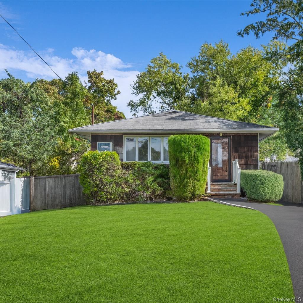 #2 photo, 93 Joan Avenue, Centereach , NY 11720