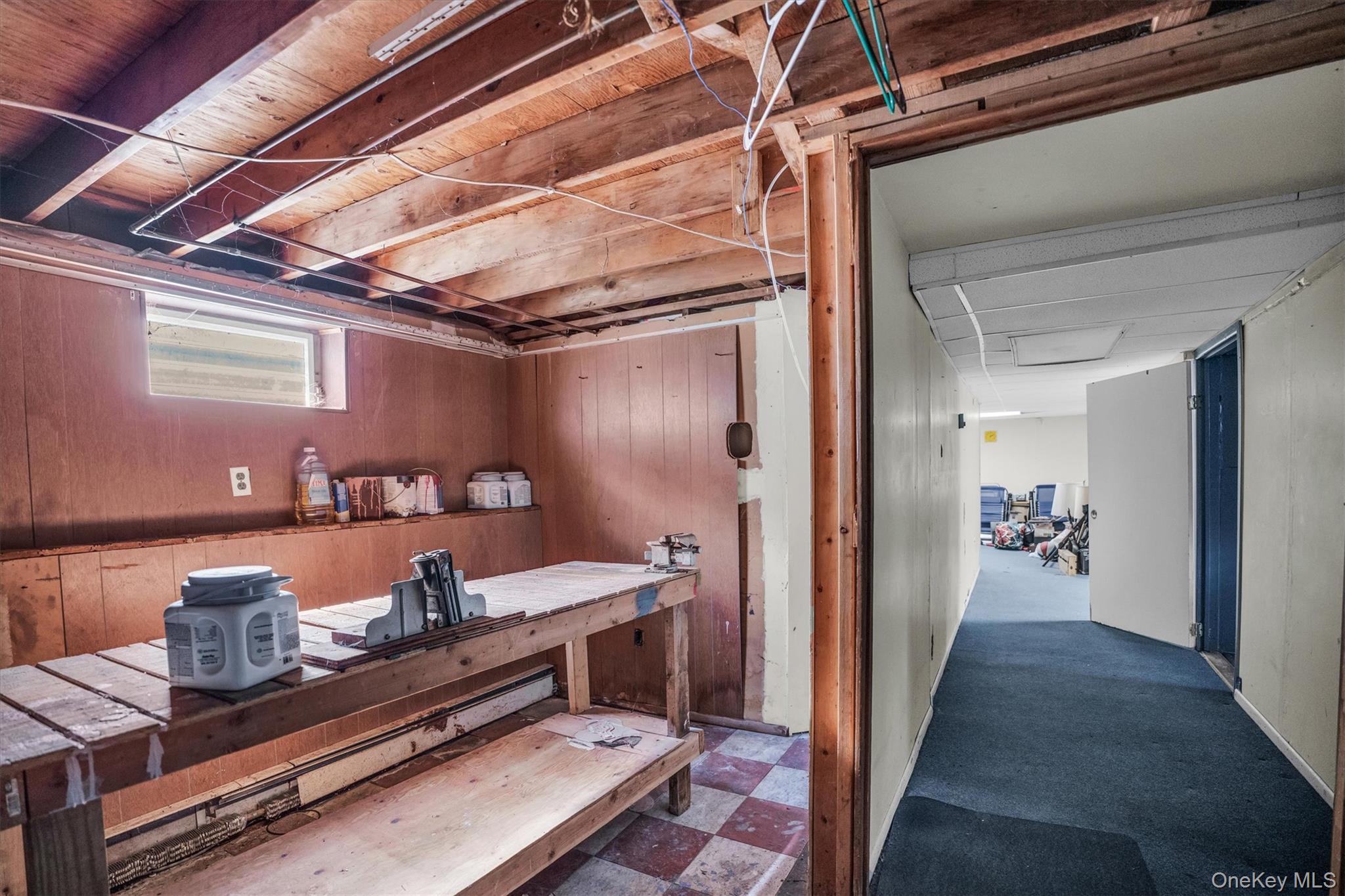 #20 photo, 93 Joan Avenue, Centereach , NY 11720