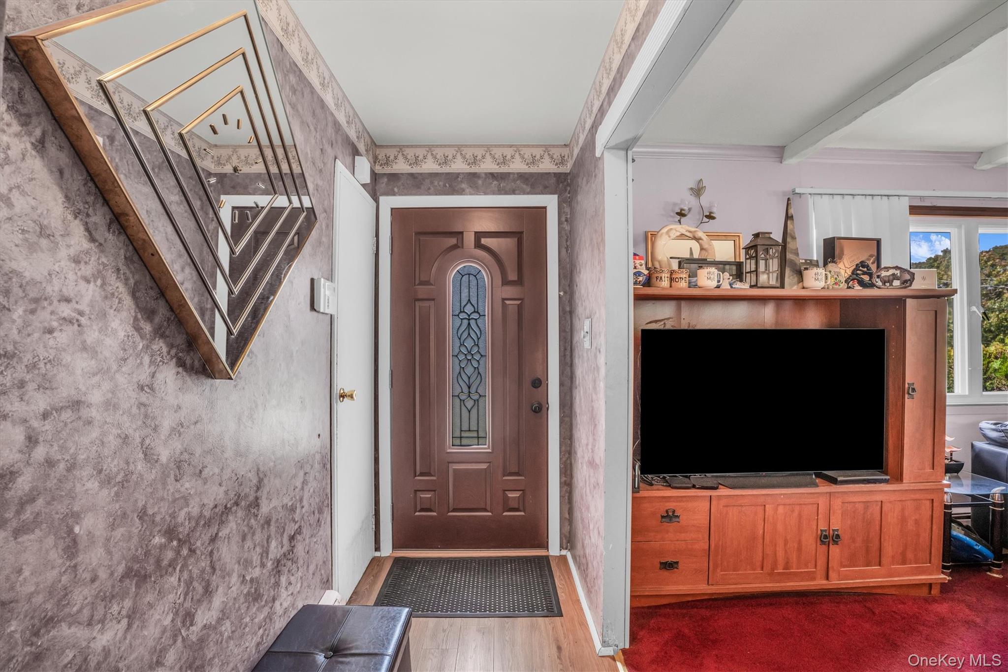 #3 photo, 93 Joan Avenue, Centereach , NY 11720