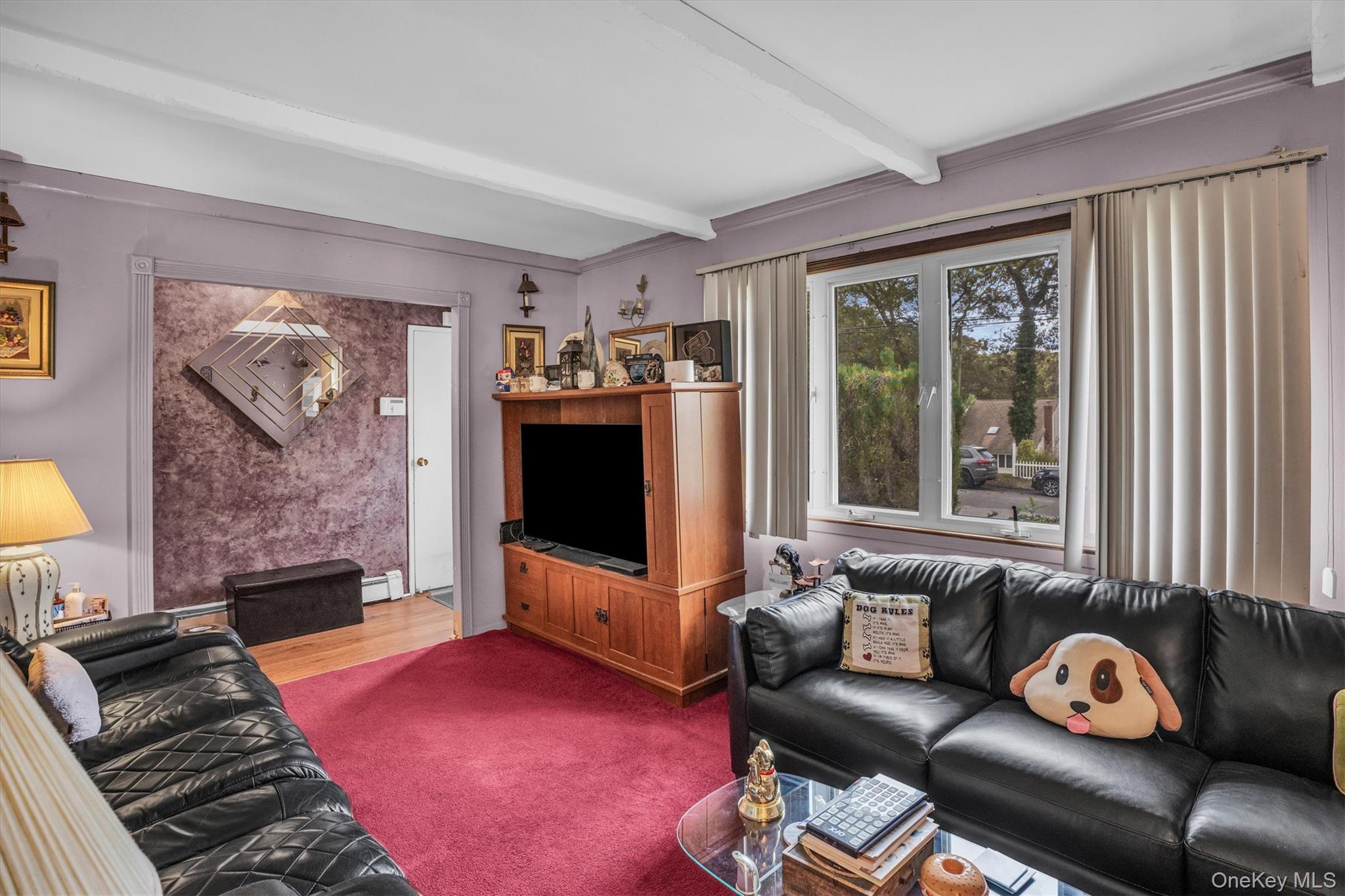 #4 photo, 93 Joan Avenue, Centereach , NY 11720