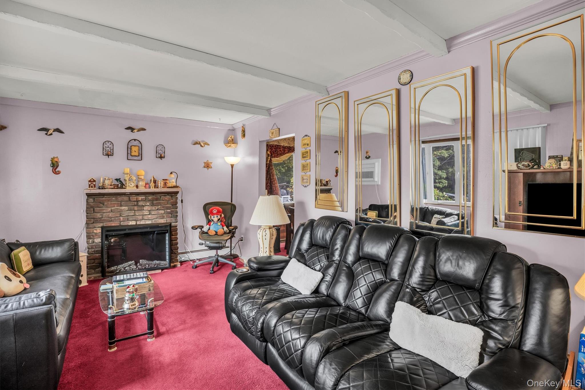 #5 photo, 93 Joan Avenue, Centereach , NY 11720