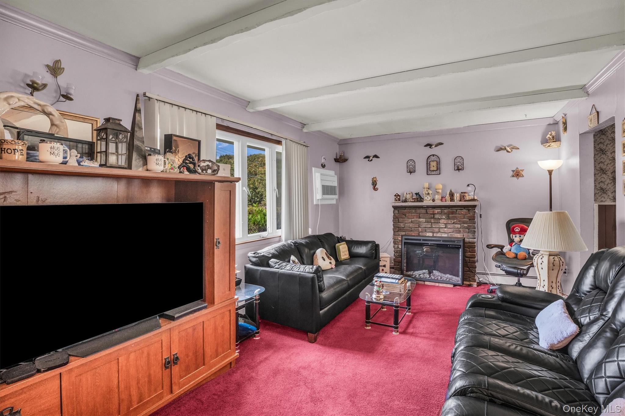 #6 photo, 93 Joan Avenue, Centereach , NY 11720