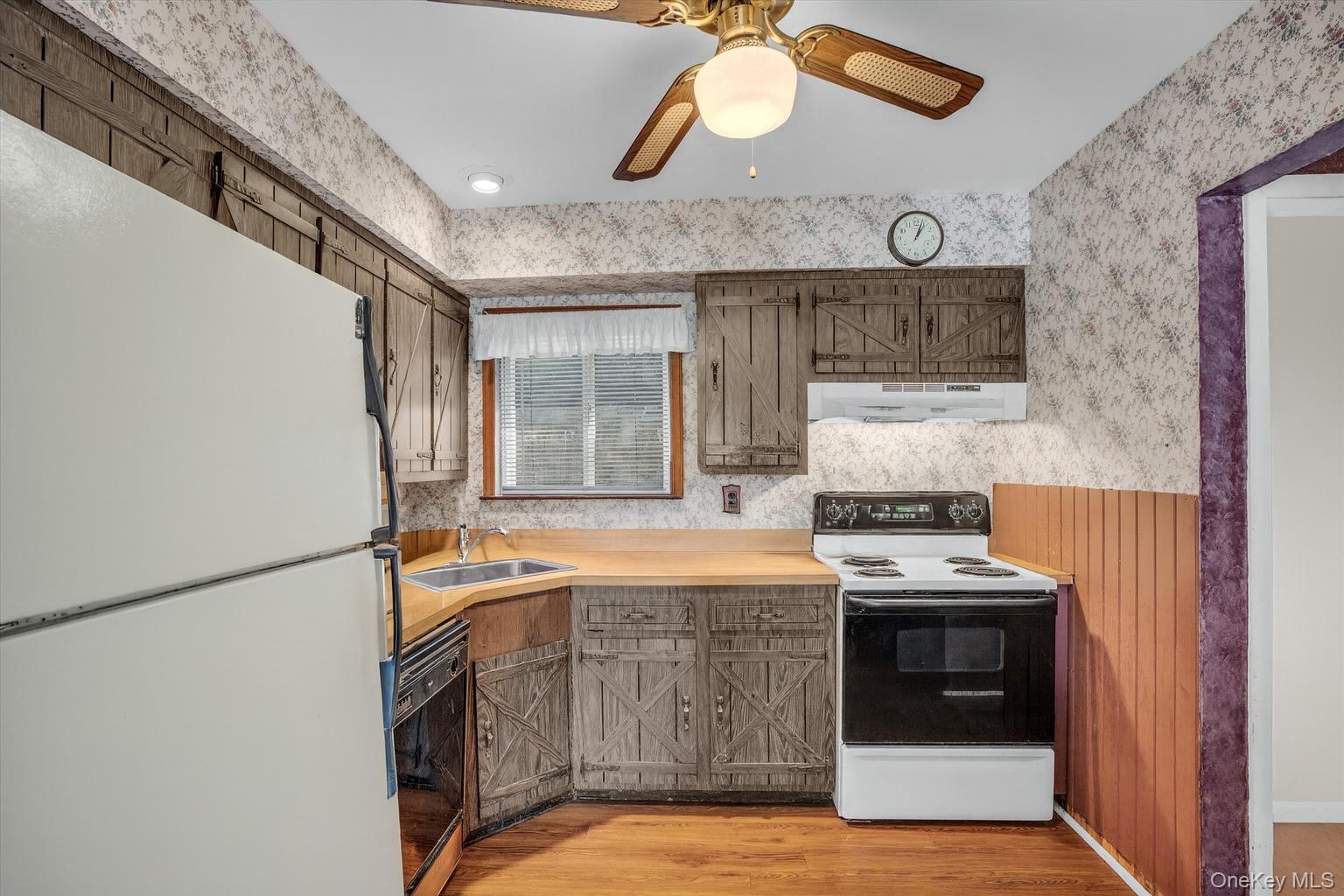 #7 photo, 93 Joan Avenue, Centereach , NY 11720