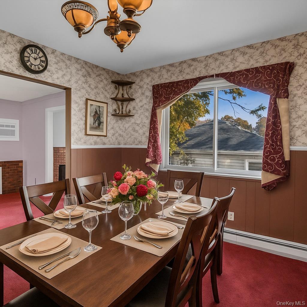 #8 photo, 93 Joan Avenue, Centereach , NY 11720