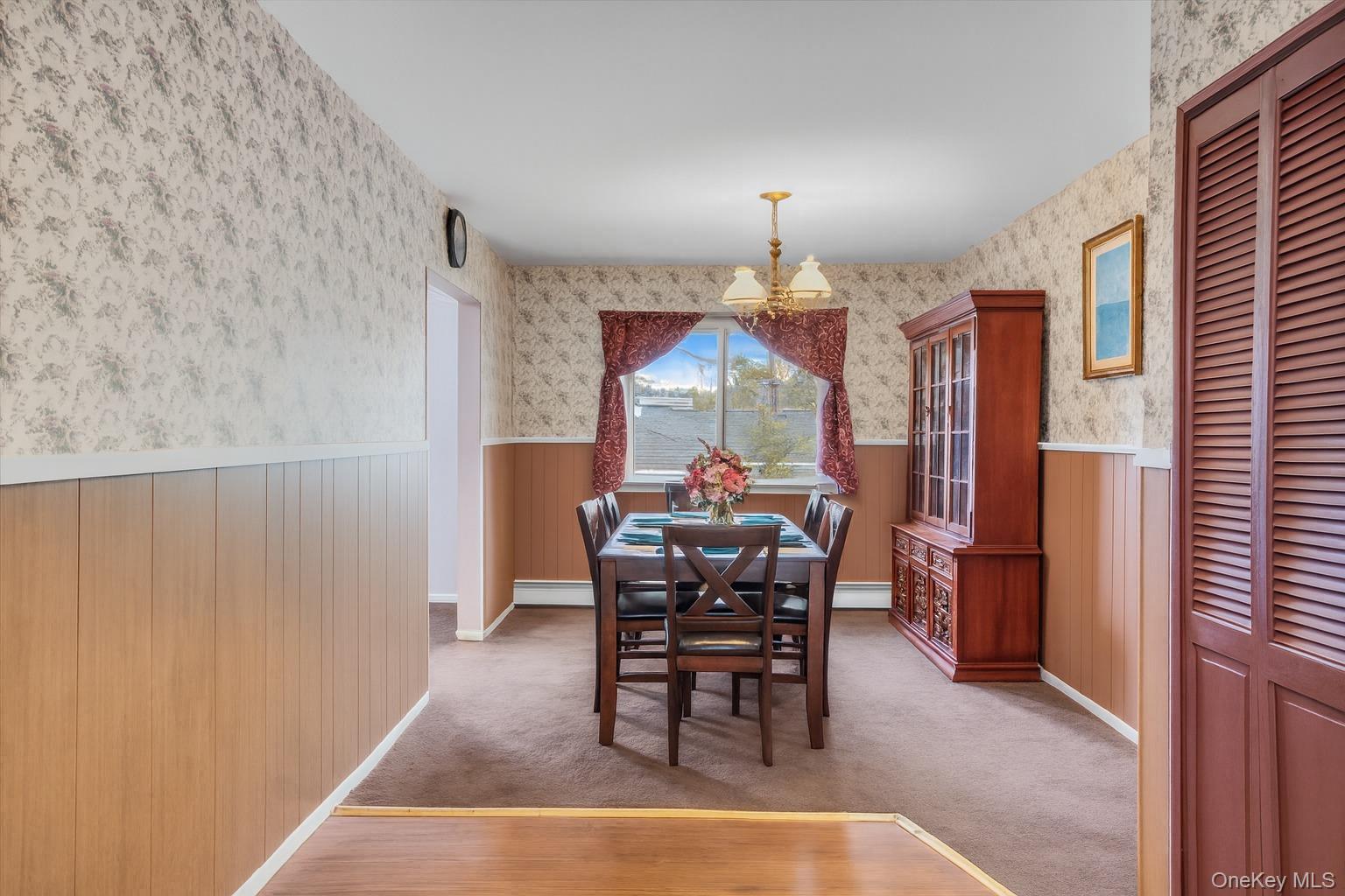 #9 photo, 93 Joan Avenue, Centereach , NY 11720