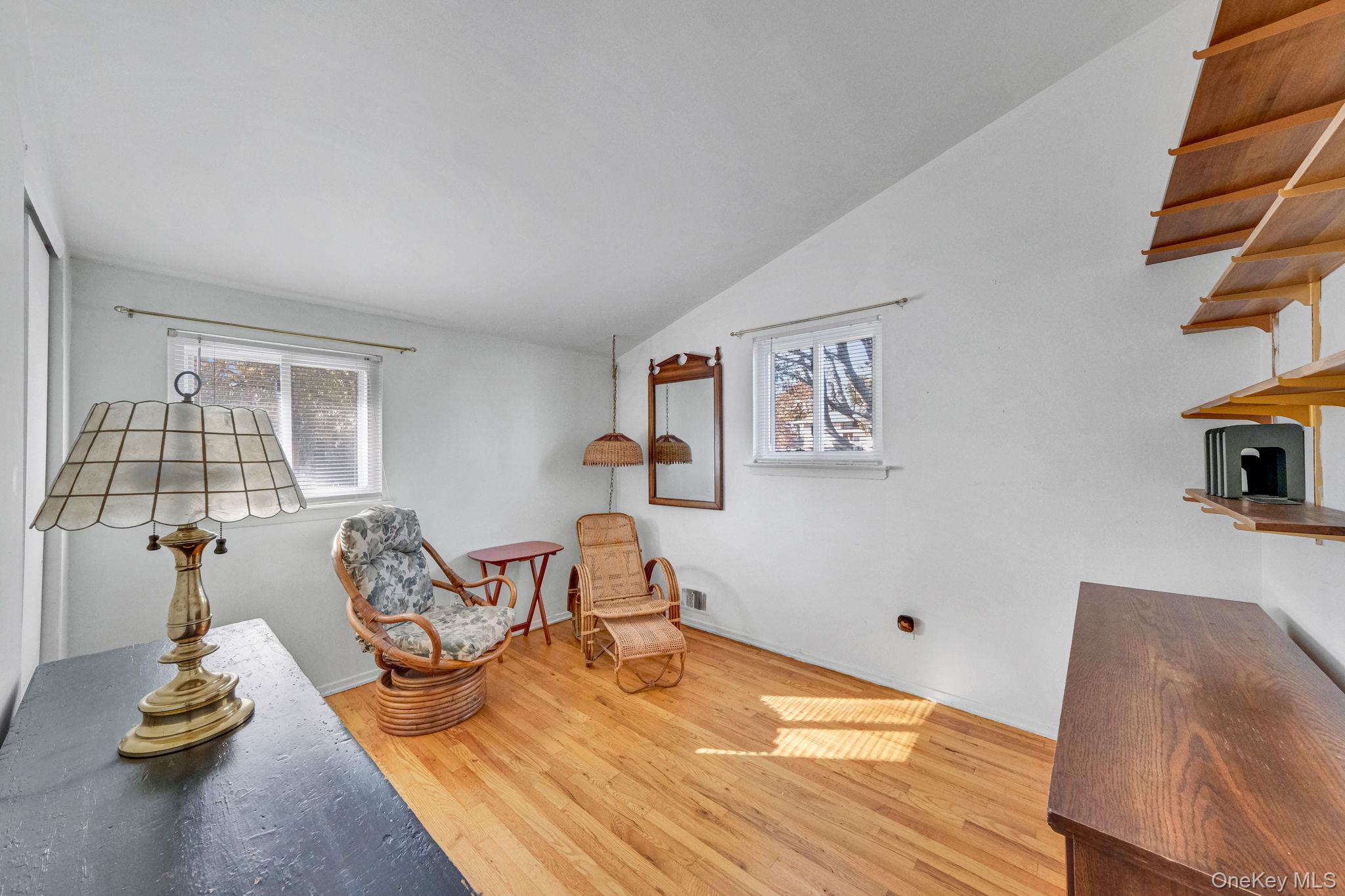 #18 photo, 236 New York Avenue, Bay Shore , NY 11706