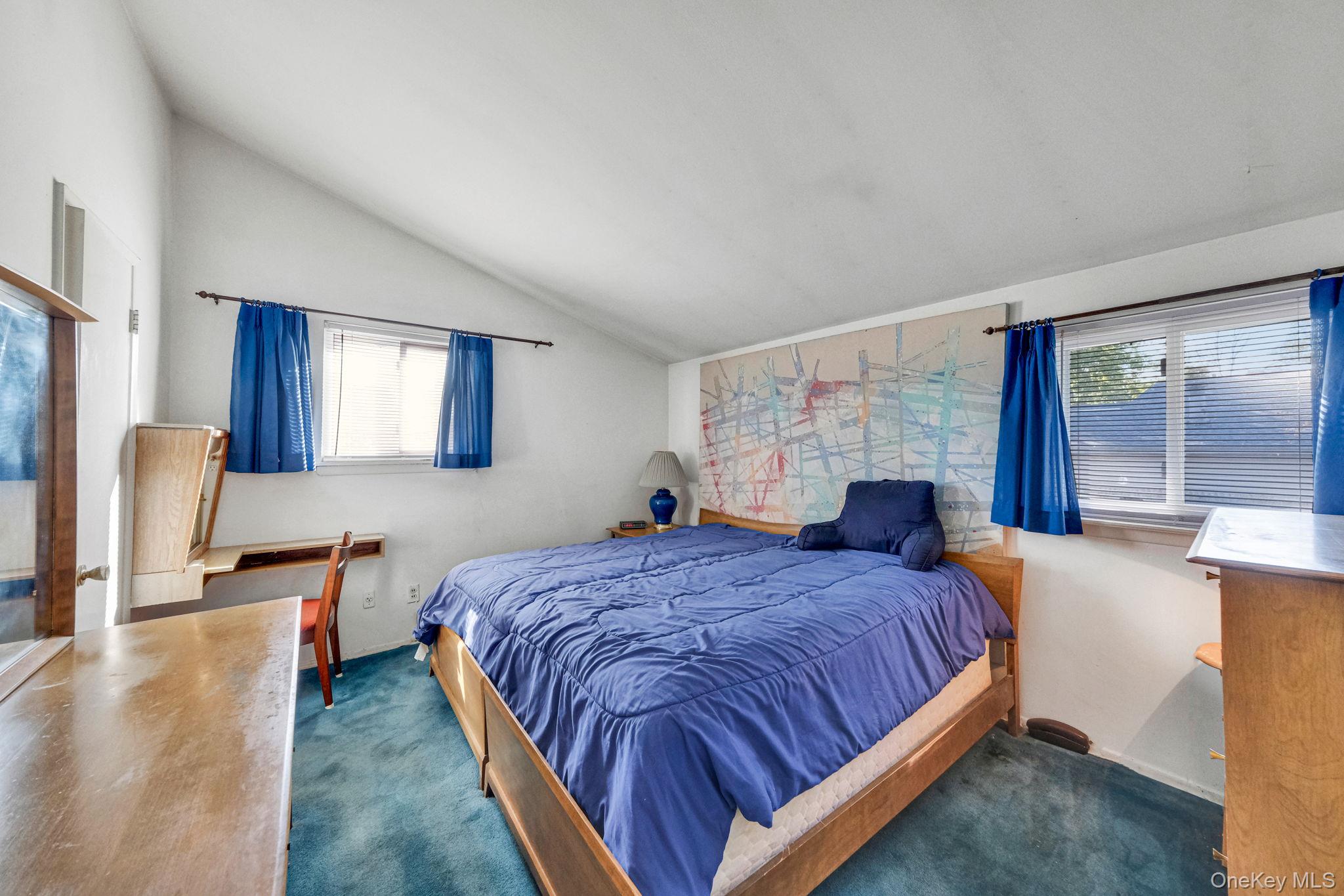 #20 photo, 236 New York Avenue, Bay Shore , NY 11706