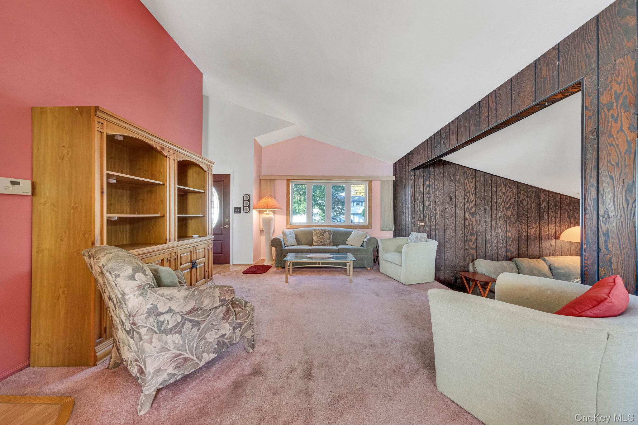 #5 photo, 236 New York Avenue, Bay Shore , NY 11706