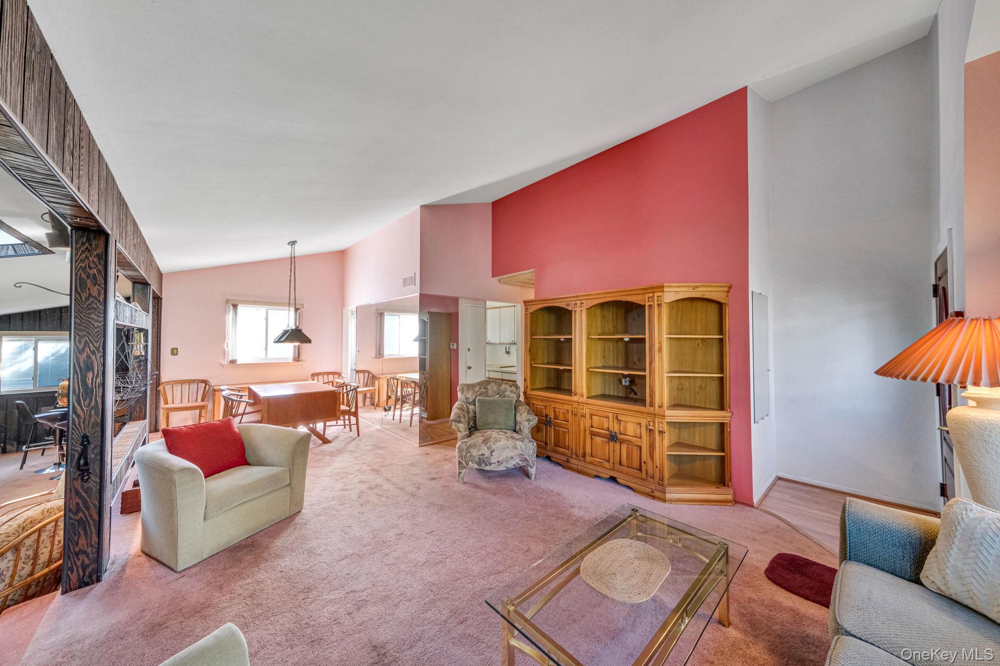 #6 photo, 236 New York Avenue, Bay Shore , NY 11706