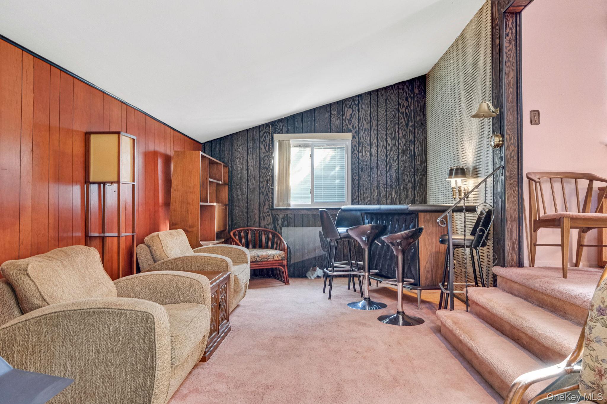 #7 photo, 236 New York Avenue, Bay Shore , NY 11706