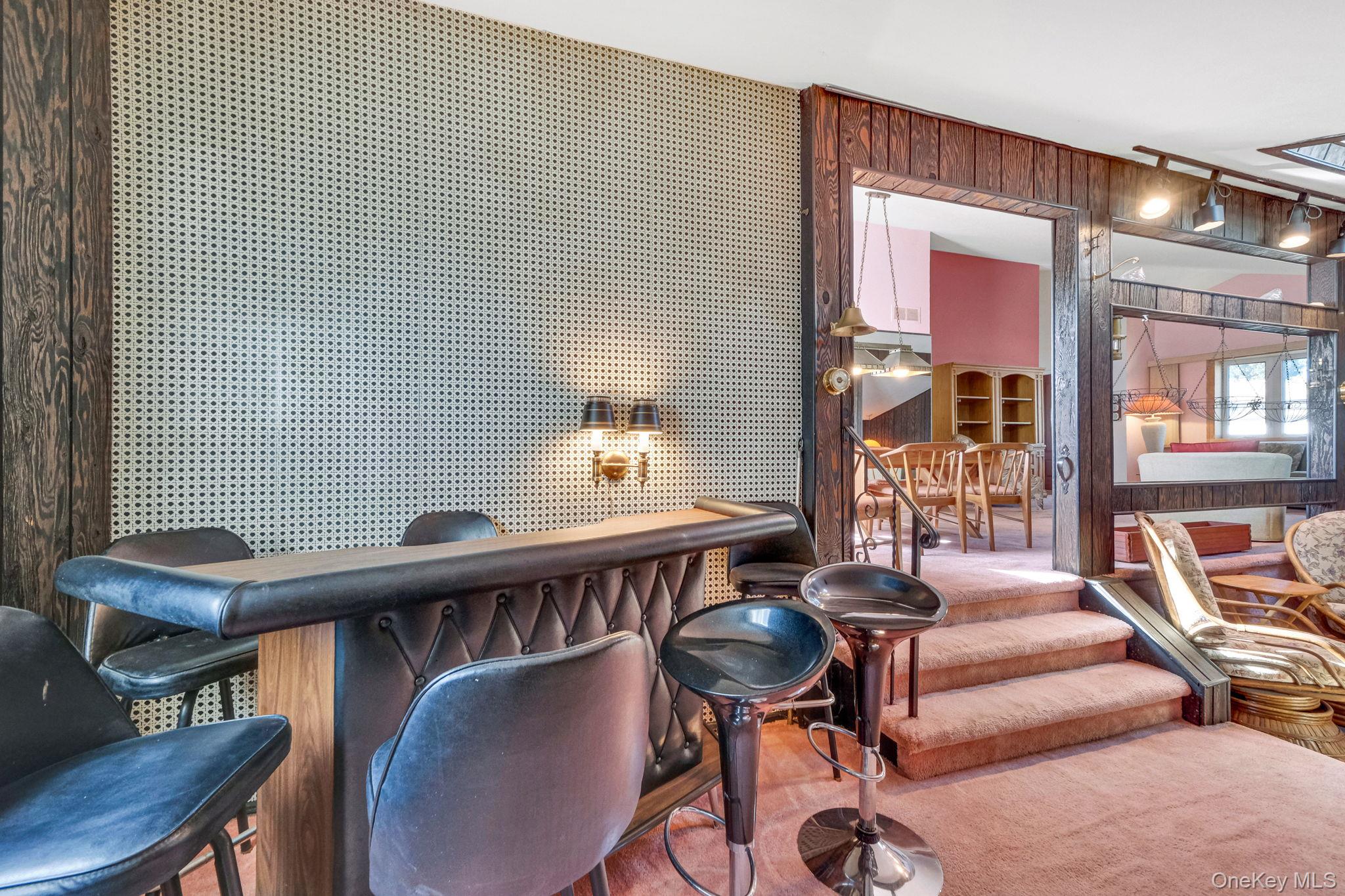 #9 photo, 236 New York Avenue, Bay Shore , NY 11706