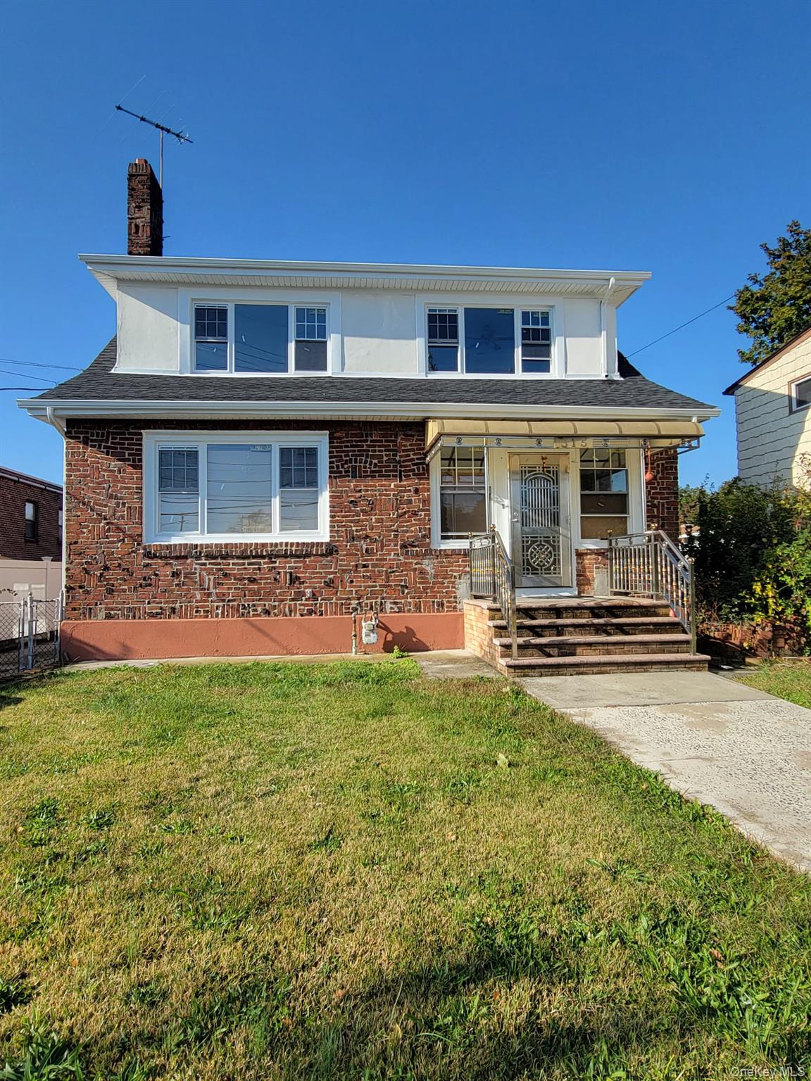 #1 photo, 315 Mill Road, ナッソー郡 Hewlett , NY 11557