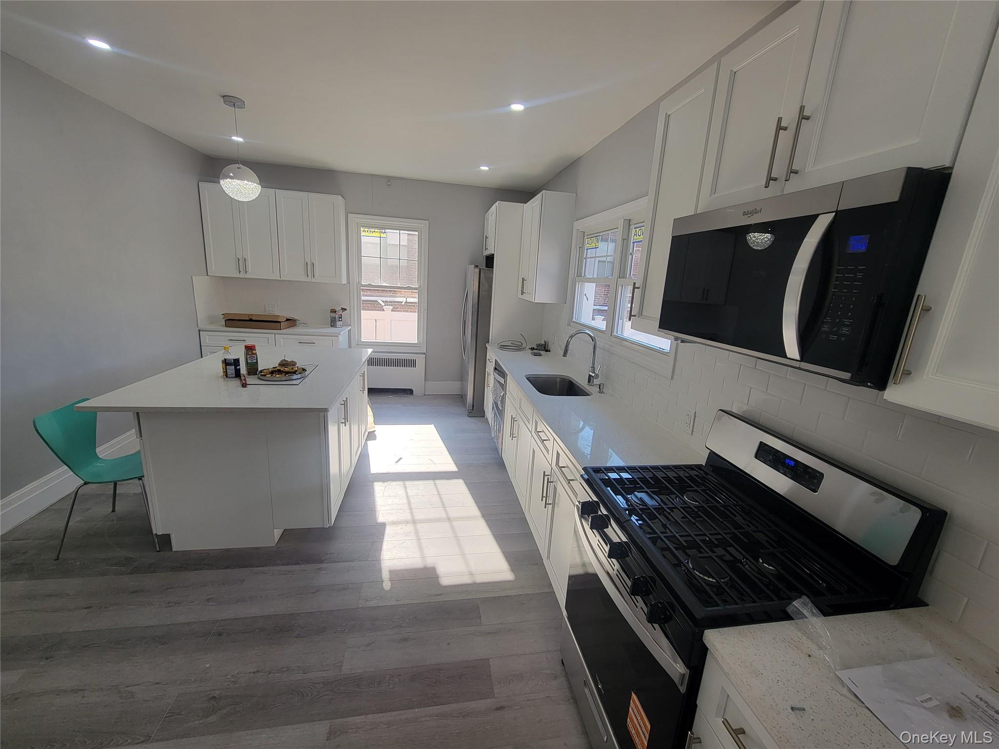 #12 photo, 315 Mill Road, ナッソー郡 Hewlett , NY 11557