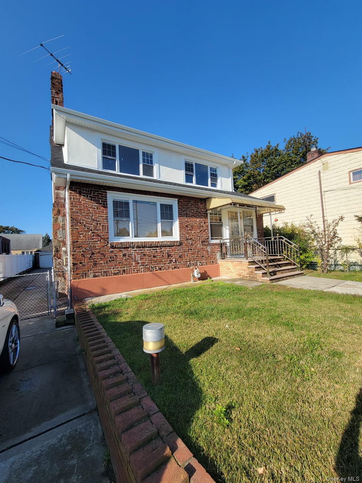 #2 photo, 315 Mill Road, ナッソー郡 Hewlett , NY 11557