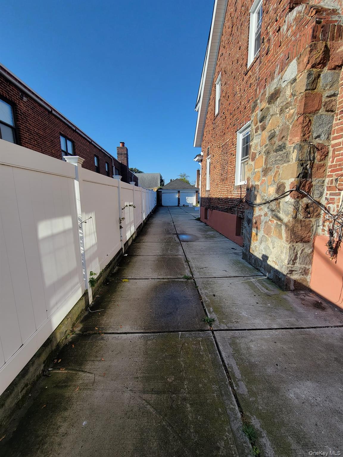 #3 photo, 315 Mill Road, ナッソー郡 Hewlett , NY 11557