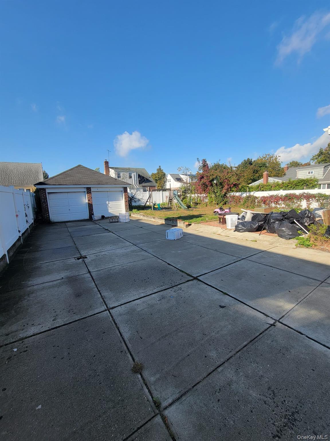 #4 photo, 315 Mill Road, ナッソー郡 Hewlett , NY 11557