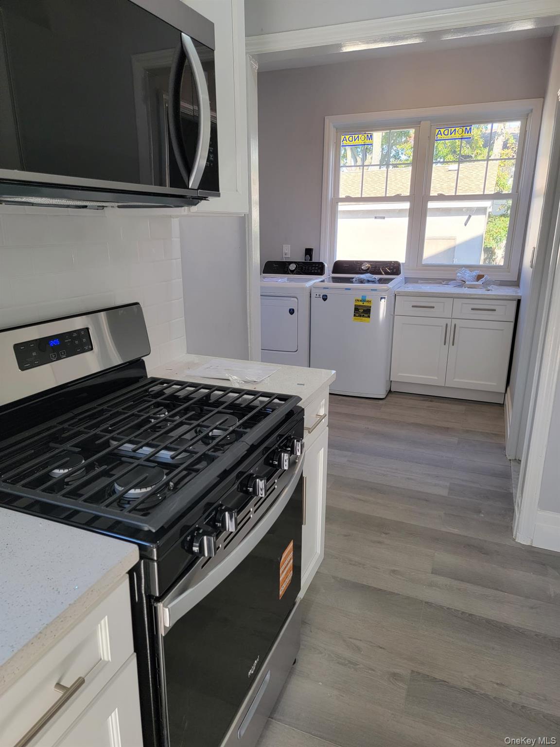 #5 photo, 315 Mill Road, ナッソー郡 Hewlett , NY 11557