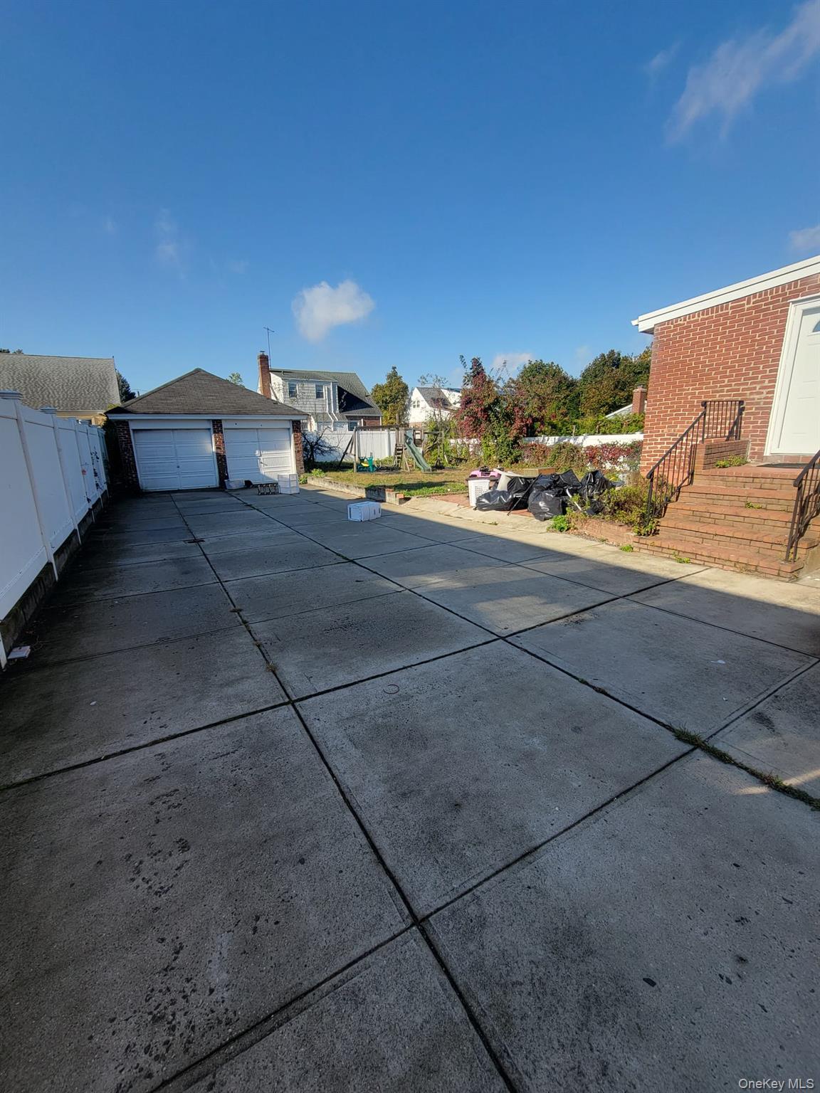 #6 photo, 315 Mill Road, ナッソー郡 Hewlett , NY 11557