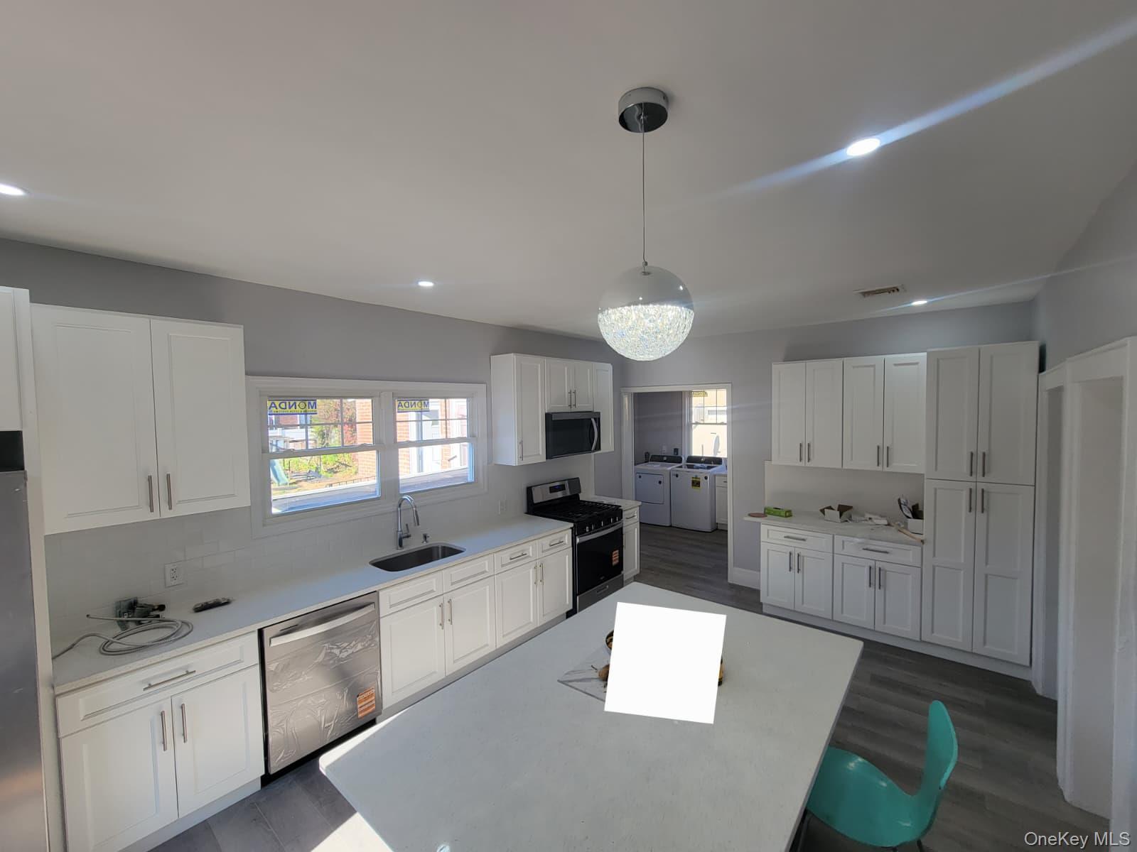 #9 photo, 315 Mill Road, ナッソー郡 Hewlett , NY 11557