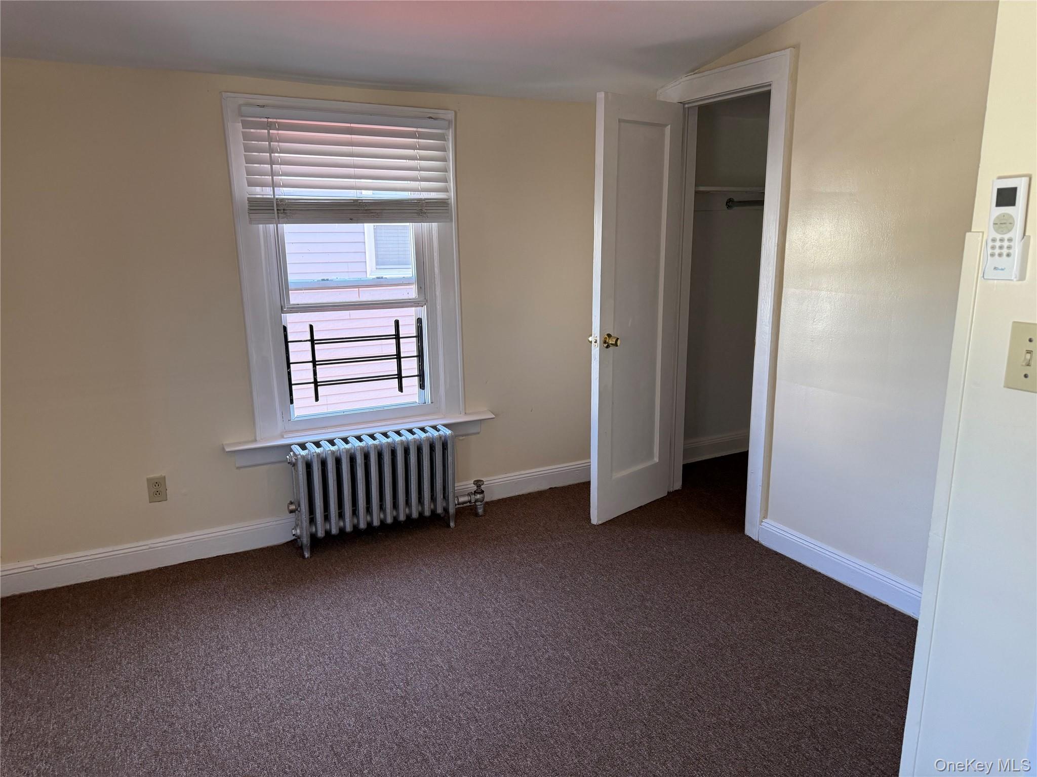 #5 photo, 169-45 144th Road, Jamaica , NY 11434