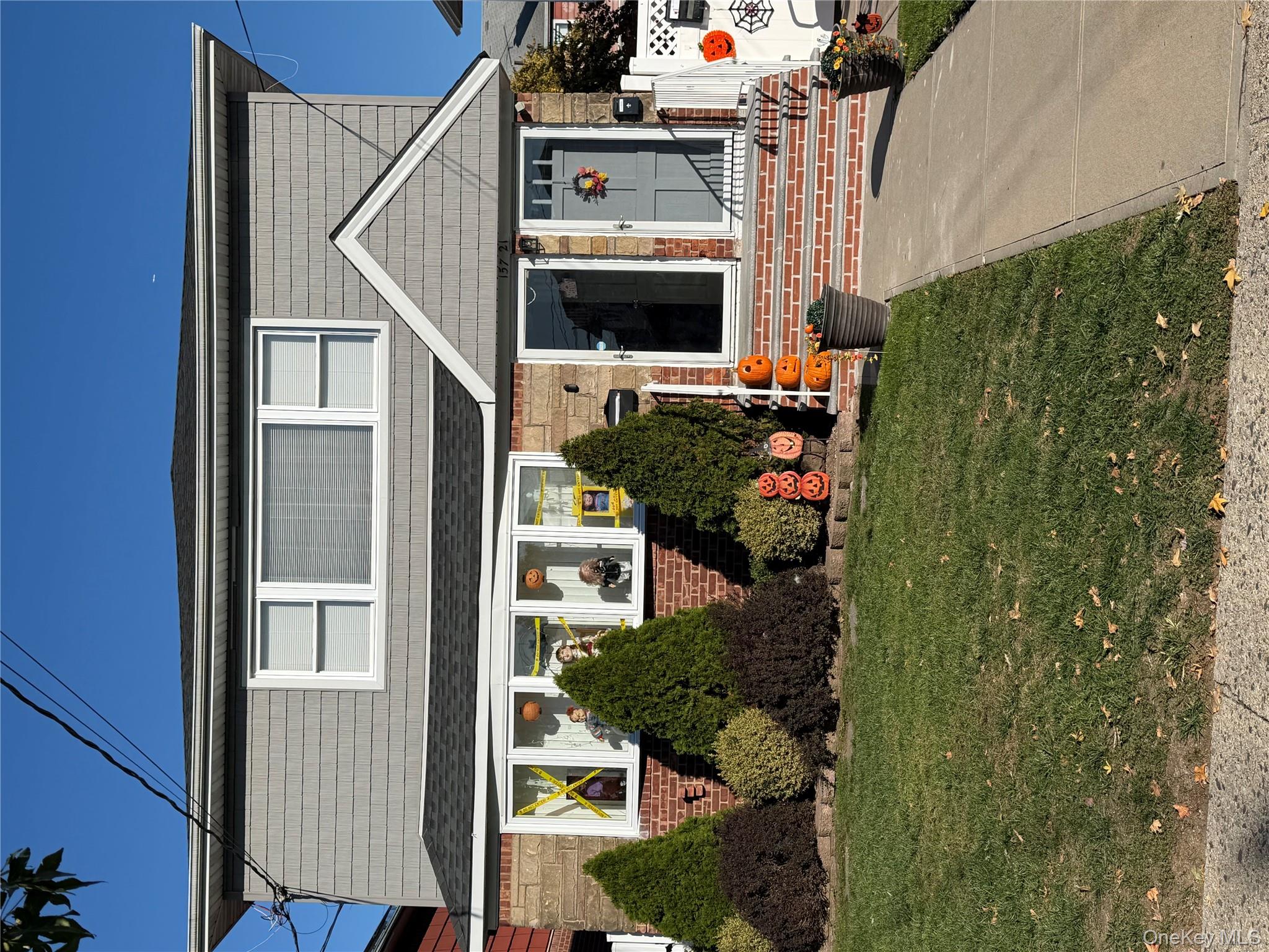 #1 photo, 15721 98th Street, Howard Beach , NY 11414