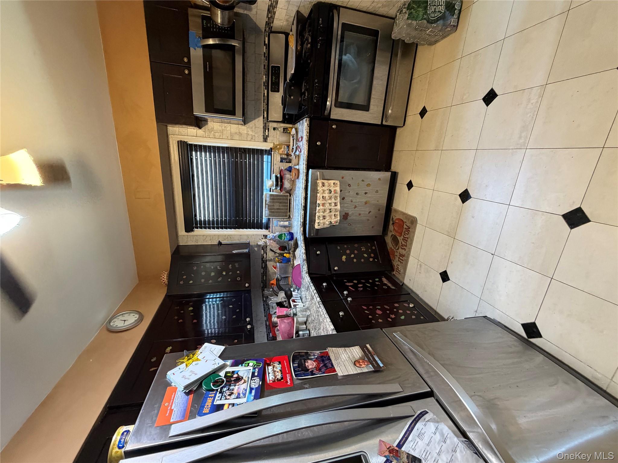 #2 photo, 15721 98th Street, Howard Beach , NY 11414