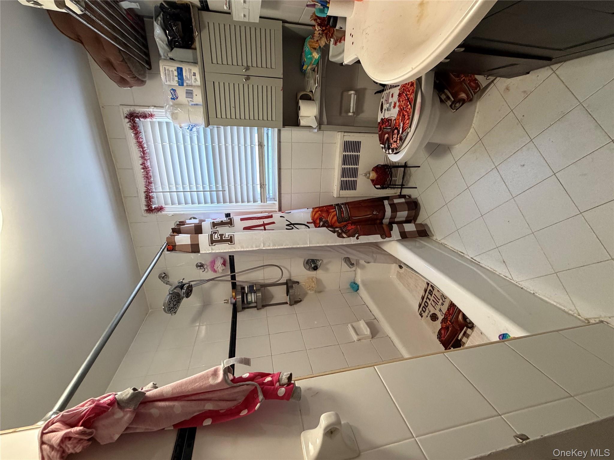 #3 photo, 15721 98th Street, Howard Beach , NY 11414