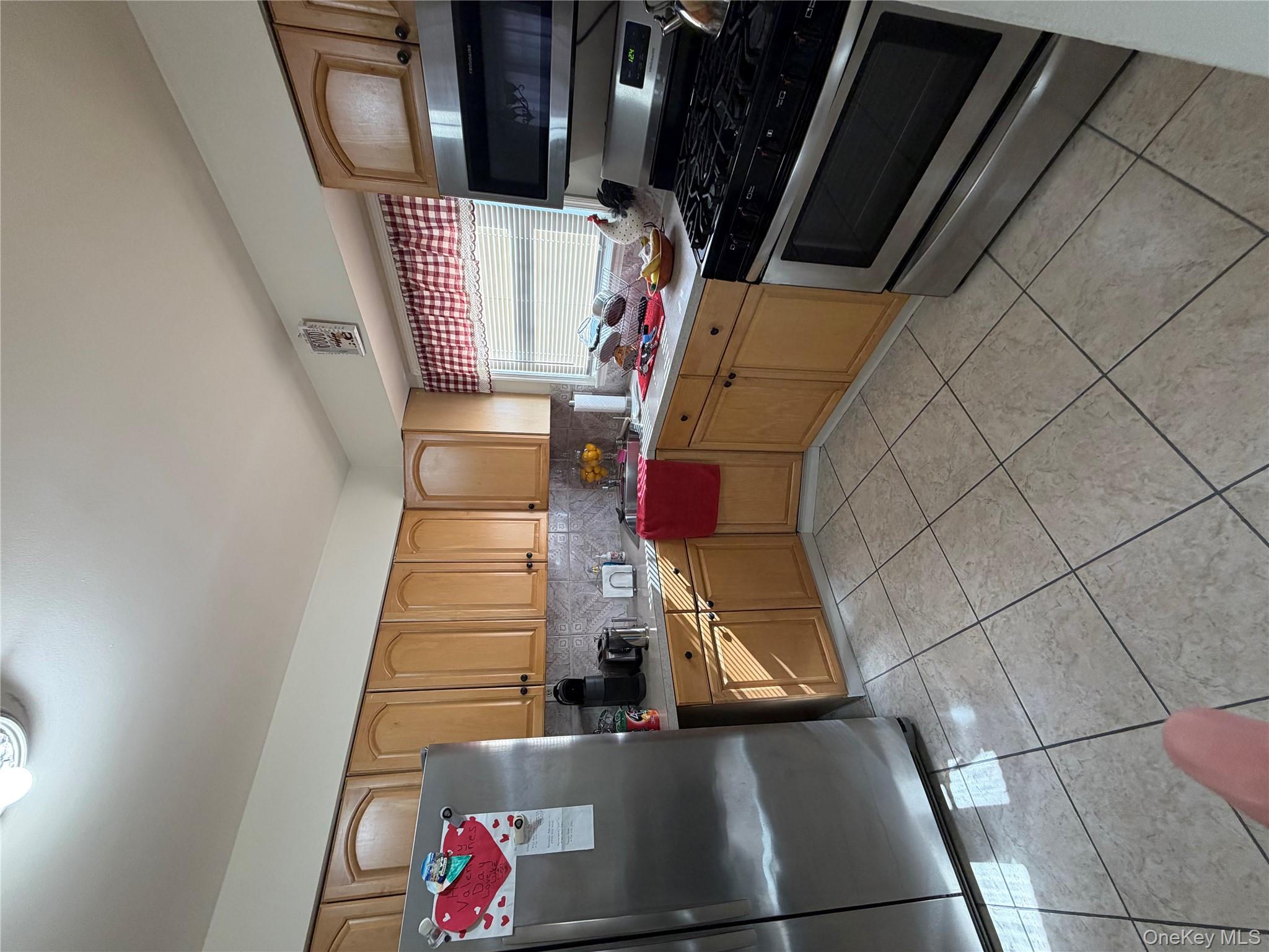 #4 photo, 15721 98th Street, Howard Beach , NY 11414