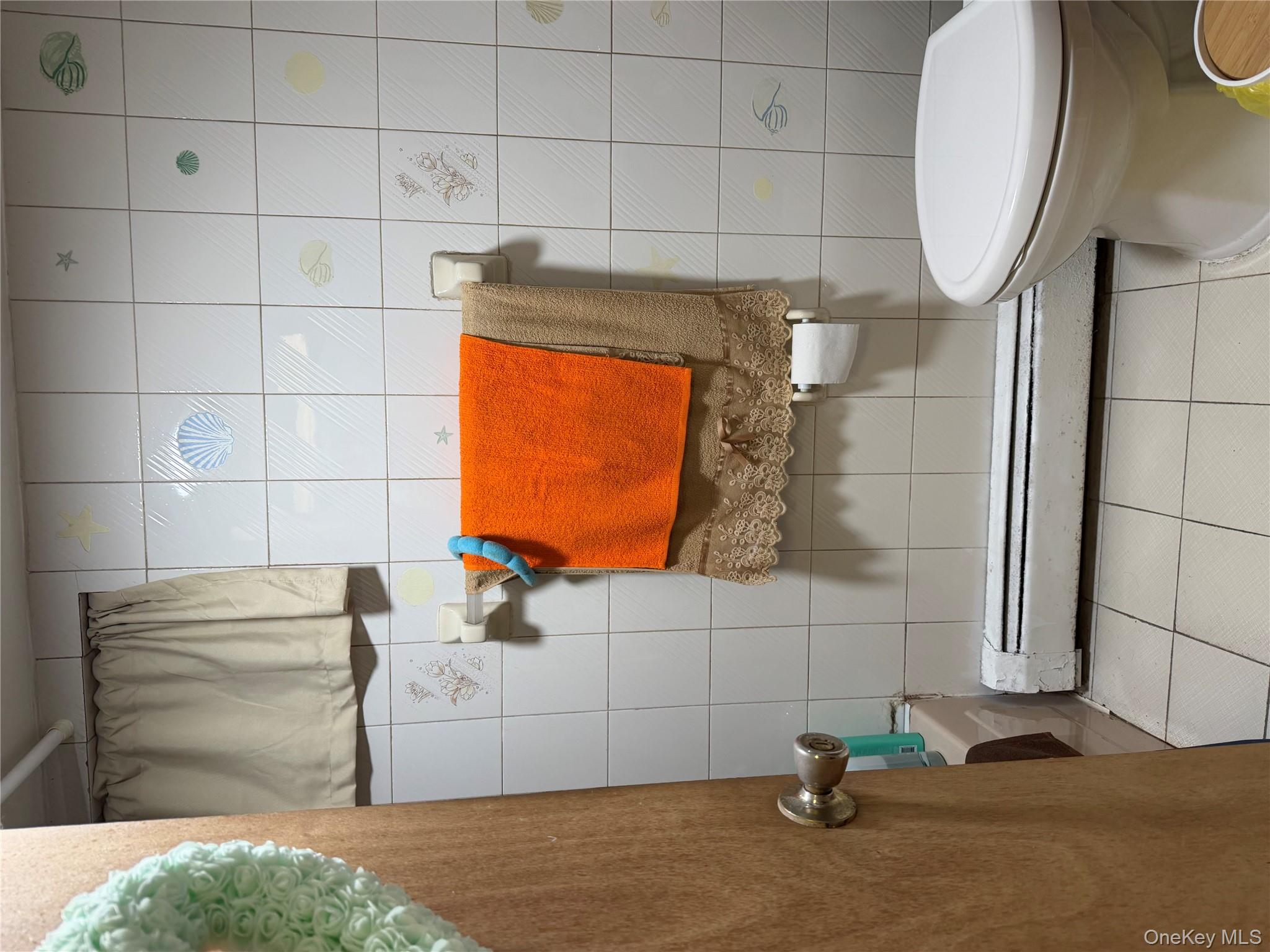 #6 photo, 15721 98th Street, Howard Beach , NY 11414