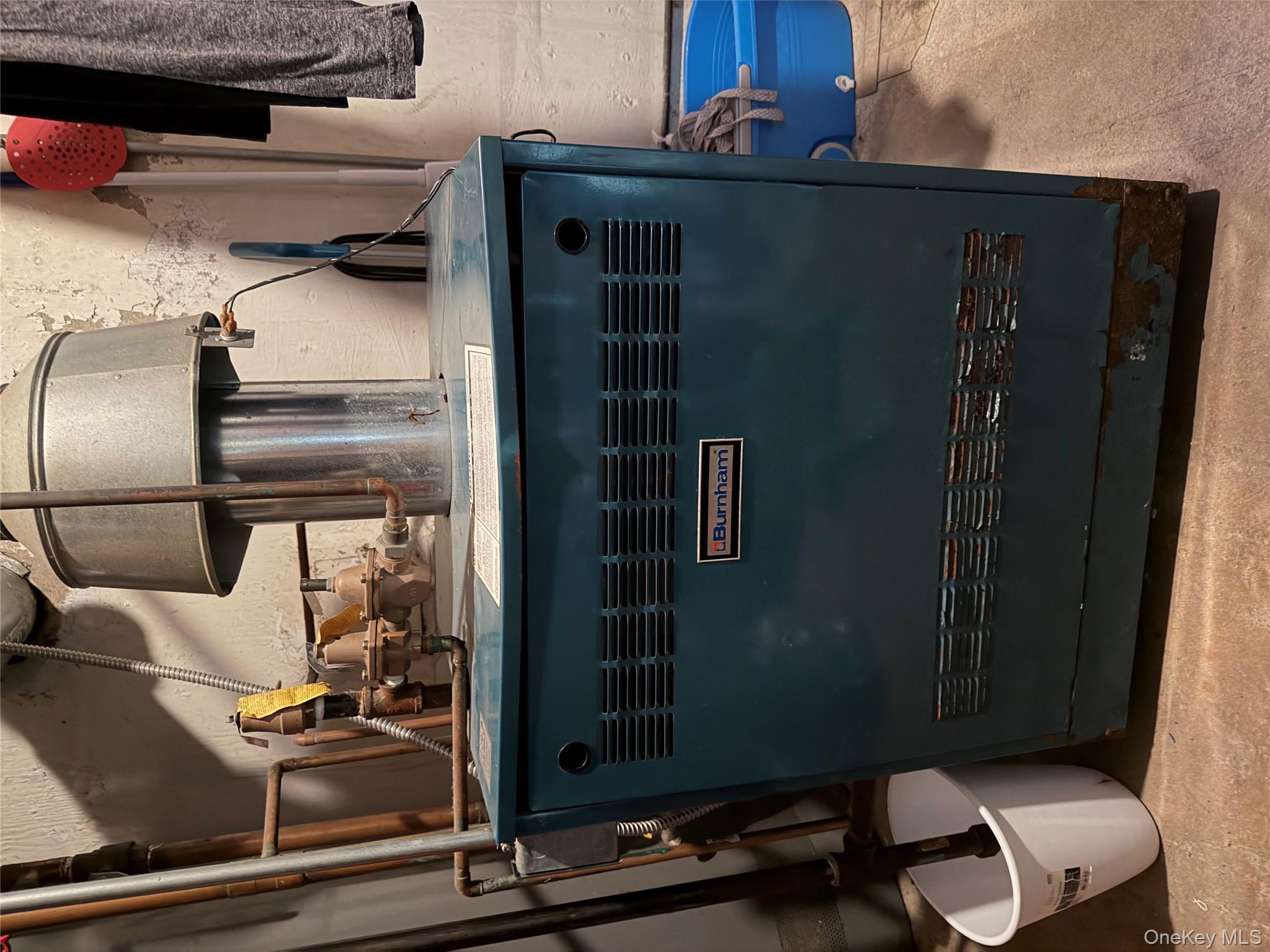 #7 photo, 15721 98th Street, Howard Beach , NY 11414