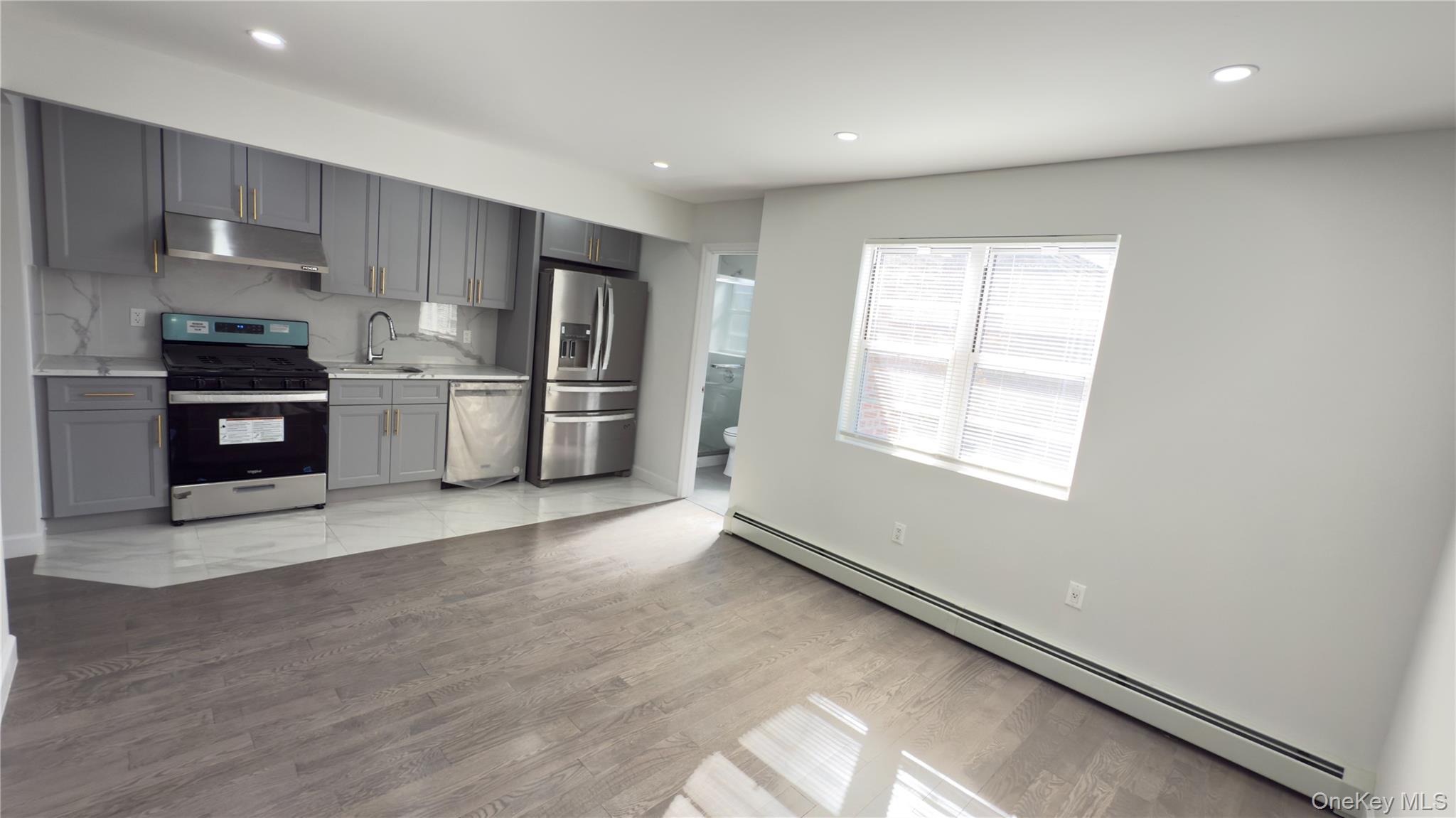 #2 photo, 175-02 Jewel Avenue, クイーンズ区 Fresh Meadows , NY 11365