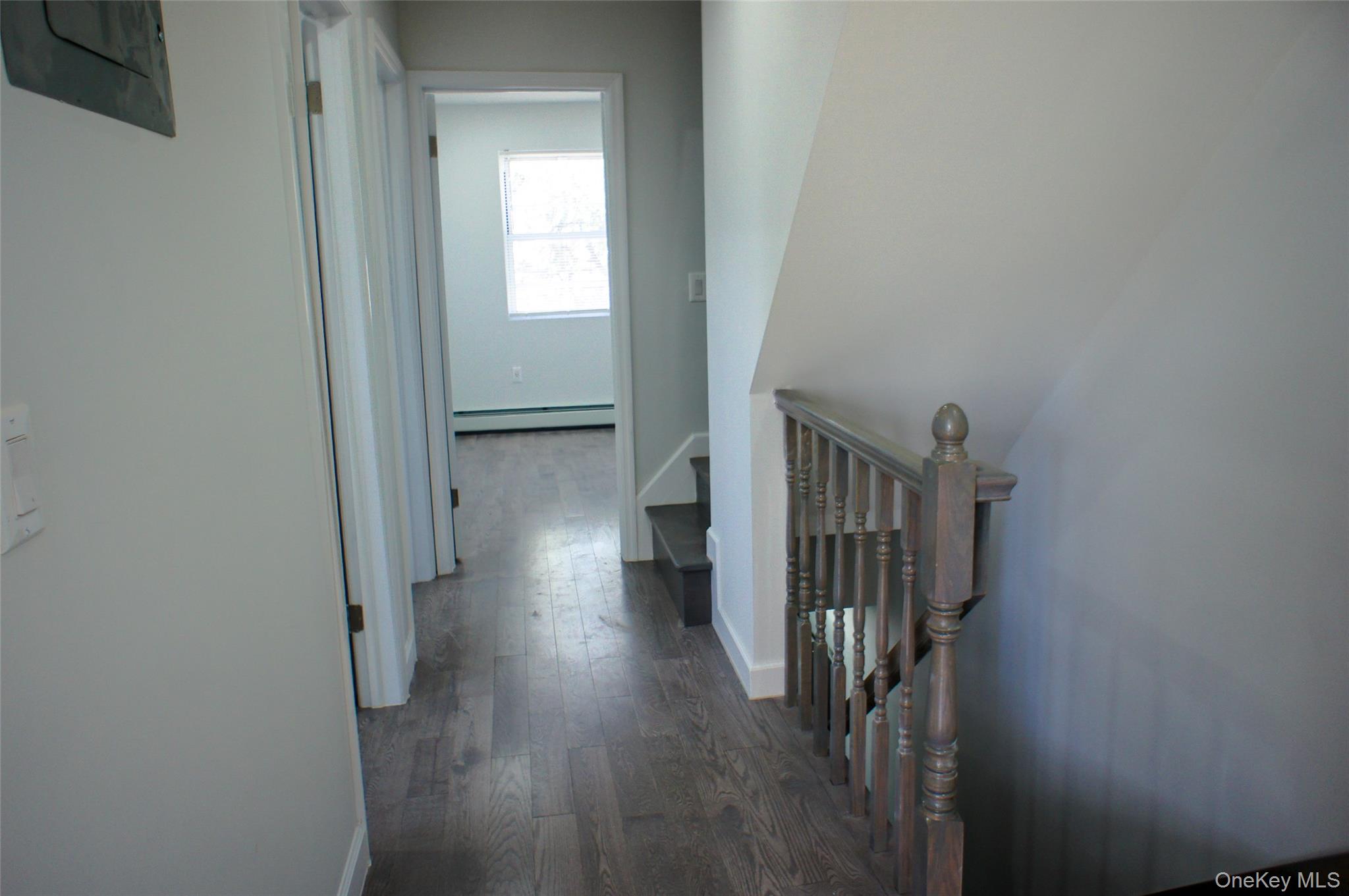 #4 photo, 175-02 Jewel Avenue, クイーンズ区 Fresh Meadows , NY 11365