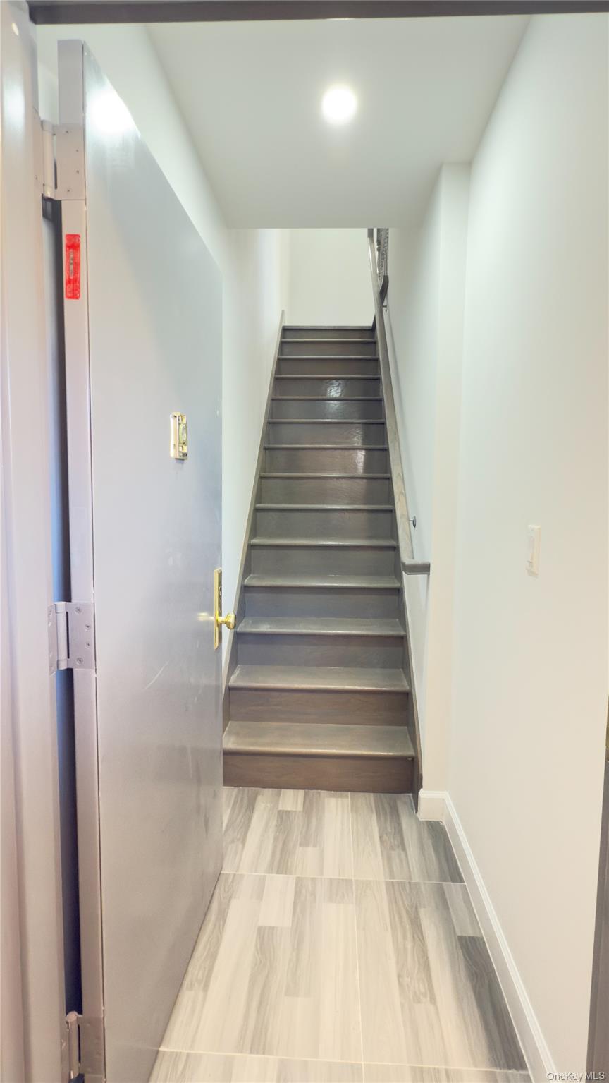 #8 photo, 175-02 Jewel Avenue, クイーンズ区 Fresh Meadows , NY 11365