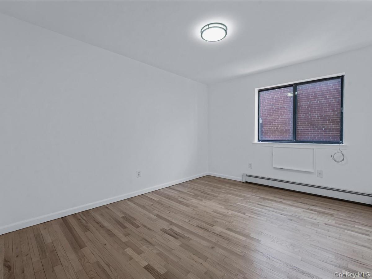 #10 photo, 214-16 40th Avenue, クイーンズ区 Bayside , NY 11361