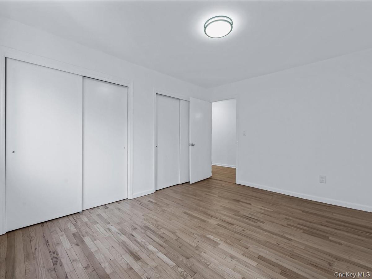 #11 photo, 214-16 40th Avenue, クイーンズ区 Bayside , NY 11361