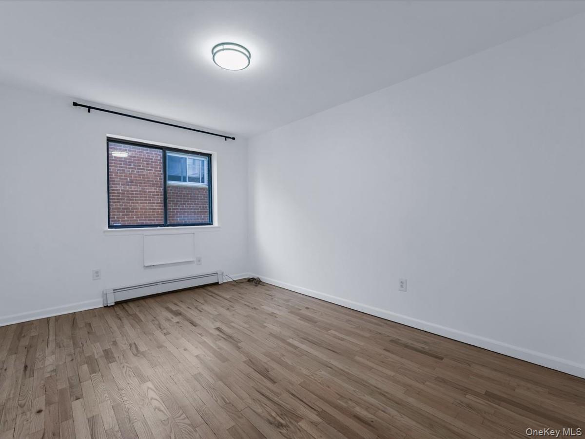 #12 photo, 214-16 40th Avenue, クイーンズ区 Bayside , NY 11361