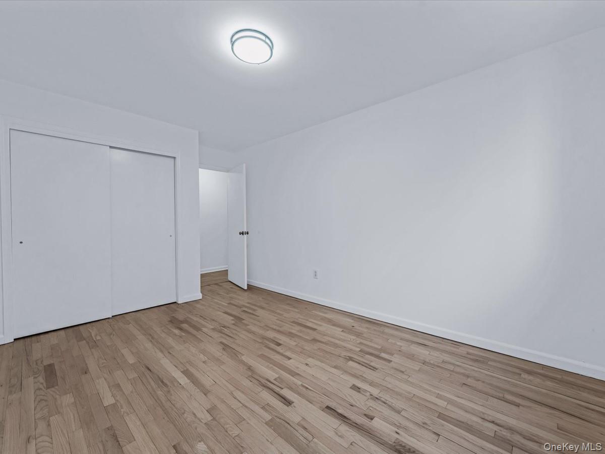 #13 photo, 214-16 40th Avenue, クイーンズ区 Bayside , NY 11361