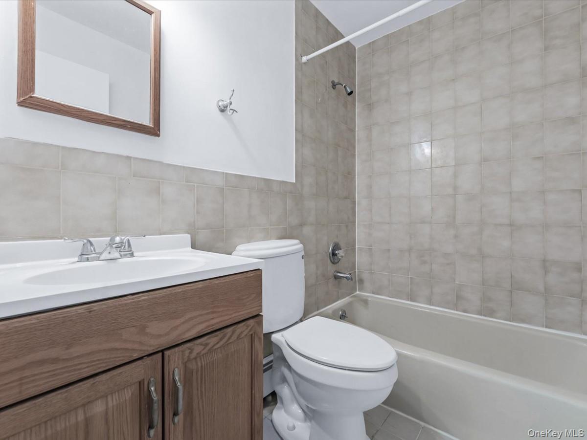 #14 photo, 214-16 40th Avenue, クイーンズ区 Bayside , NY 11361