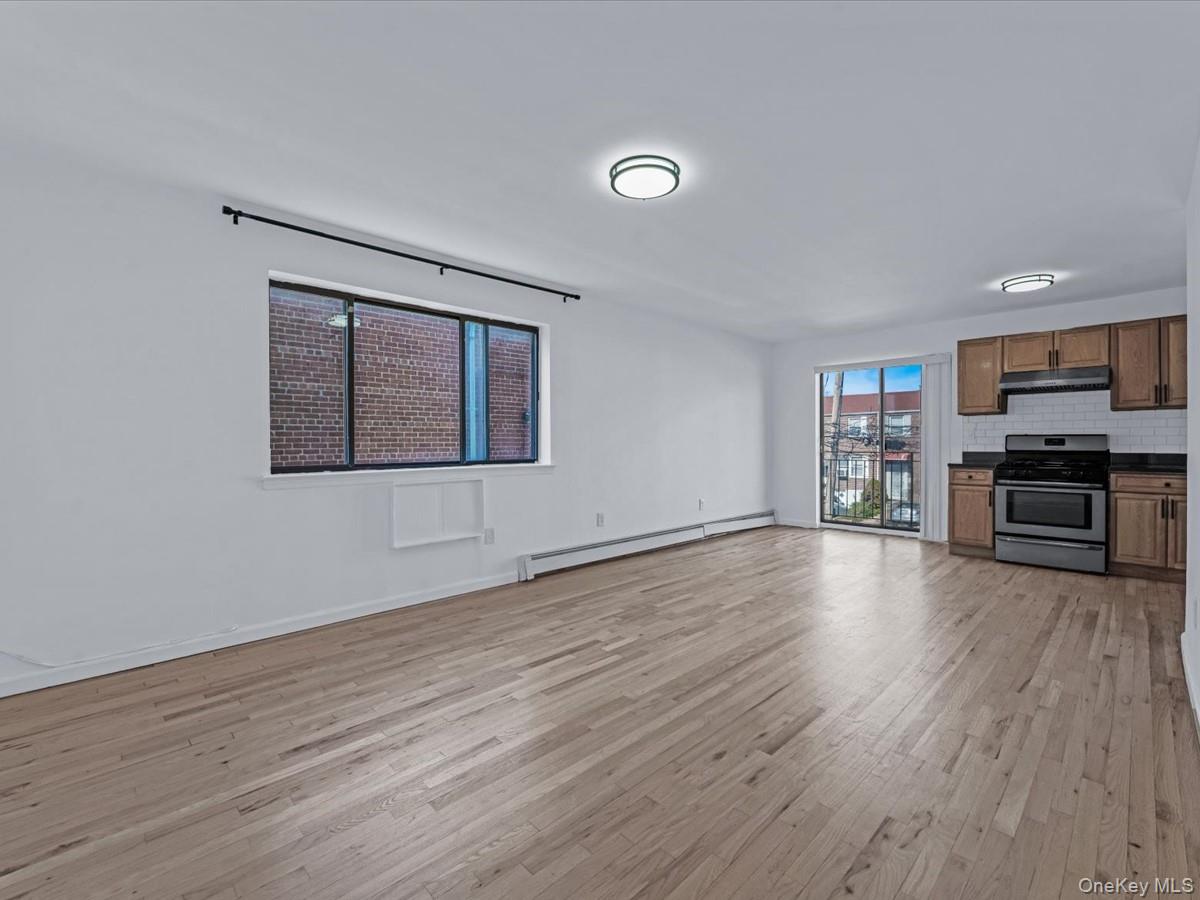 #3 photo, 214-16 40th Avenue, クイーンズ区 Bayside , NY 11361