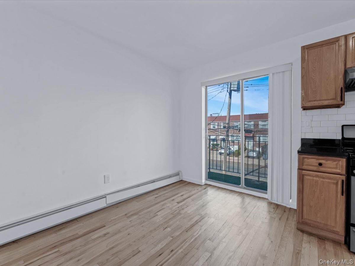 #6 photo, 214-16 40th Avenue, クイーンズ区 Bayside , NY 11361