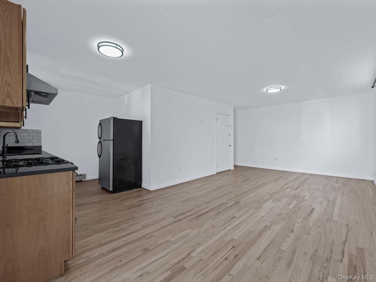 #7 photo, 214-16 40th Avenue, クイーンズ区 Bayside , NY 11361