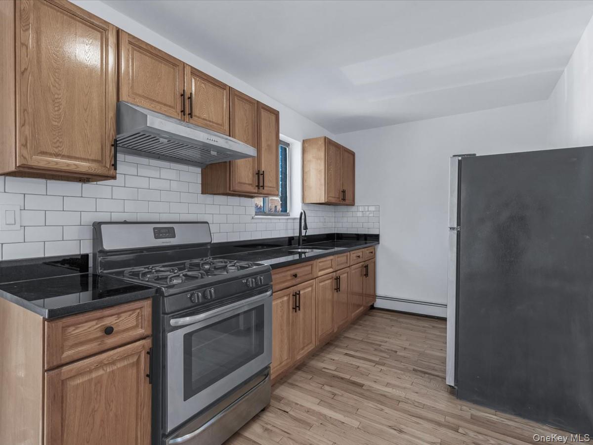 #8 photo, 214-16 40th Avenue, クイーンズ区 Bayside , NY 11361