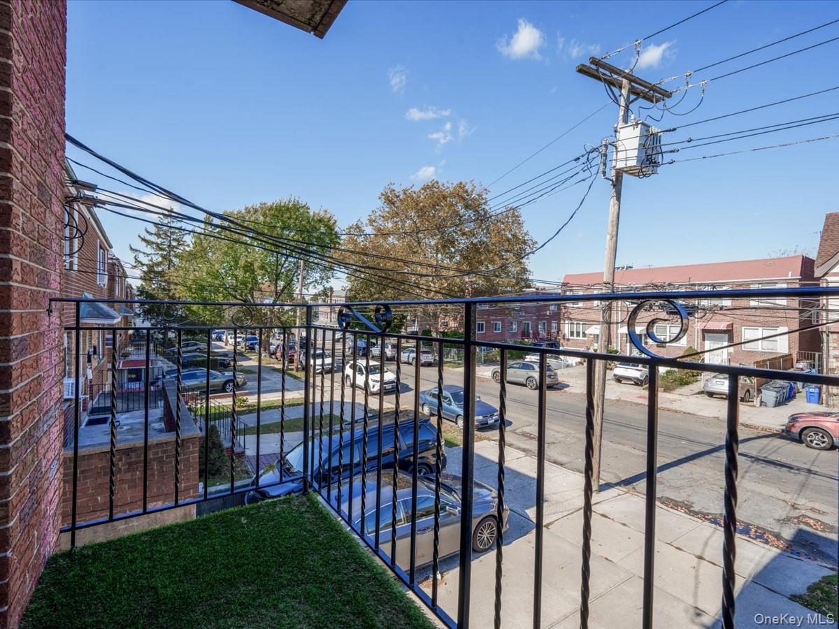 #9 photo, 214-16 40th Avenue, クイーンズ区 Bayside , NY 11361