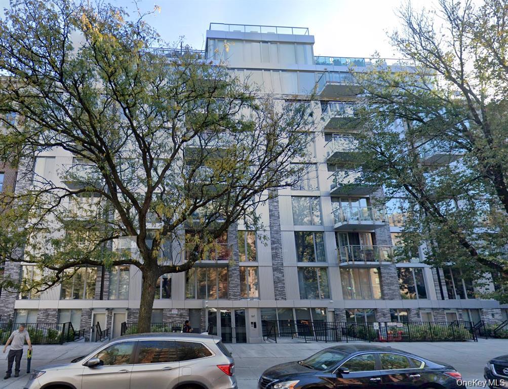 #1 photo, 567 OCEAN Avenue, ブルックリン区 Brooklyn , NY 11226