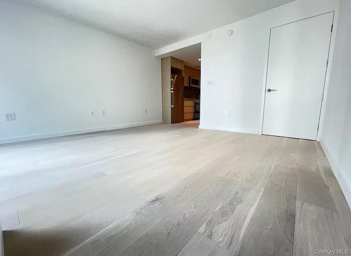 #3 photo, 567 OCEAN Avenue, ブルックリン区 Brooklyn , NY 11226