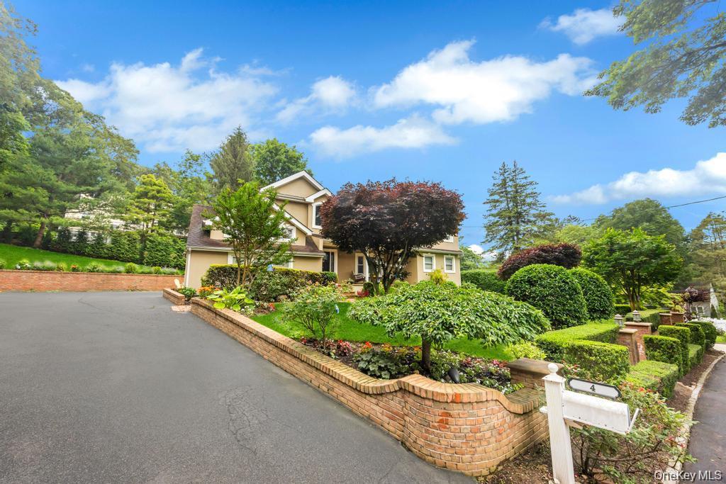 #3 photo, 4 2nd Street, Woodbury , NY 11797