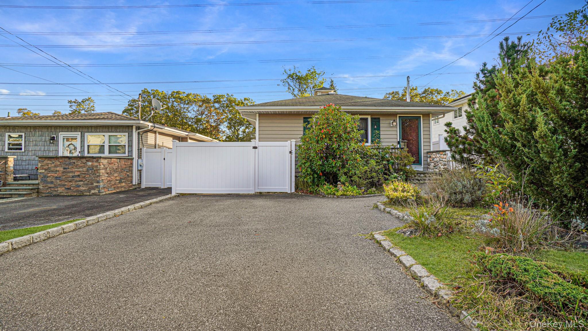 #1 photo, 416 Fir Grove Road, Lake Ronkonkoma , NY 11779