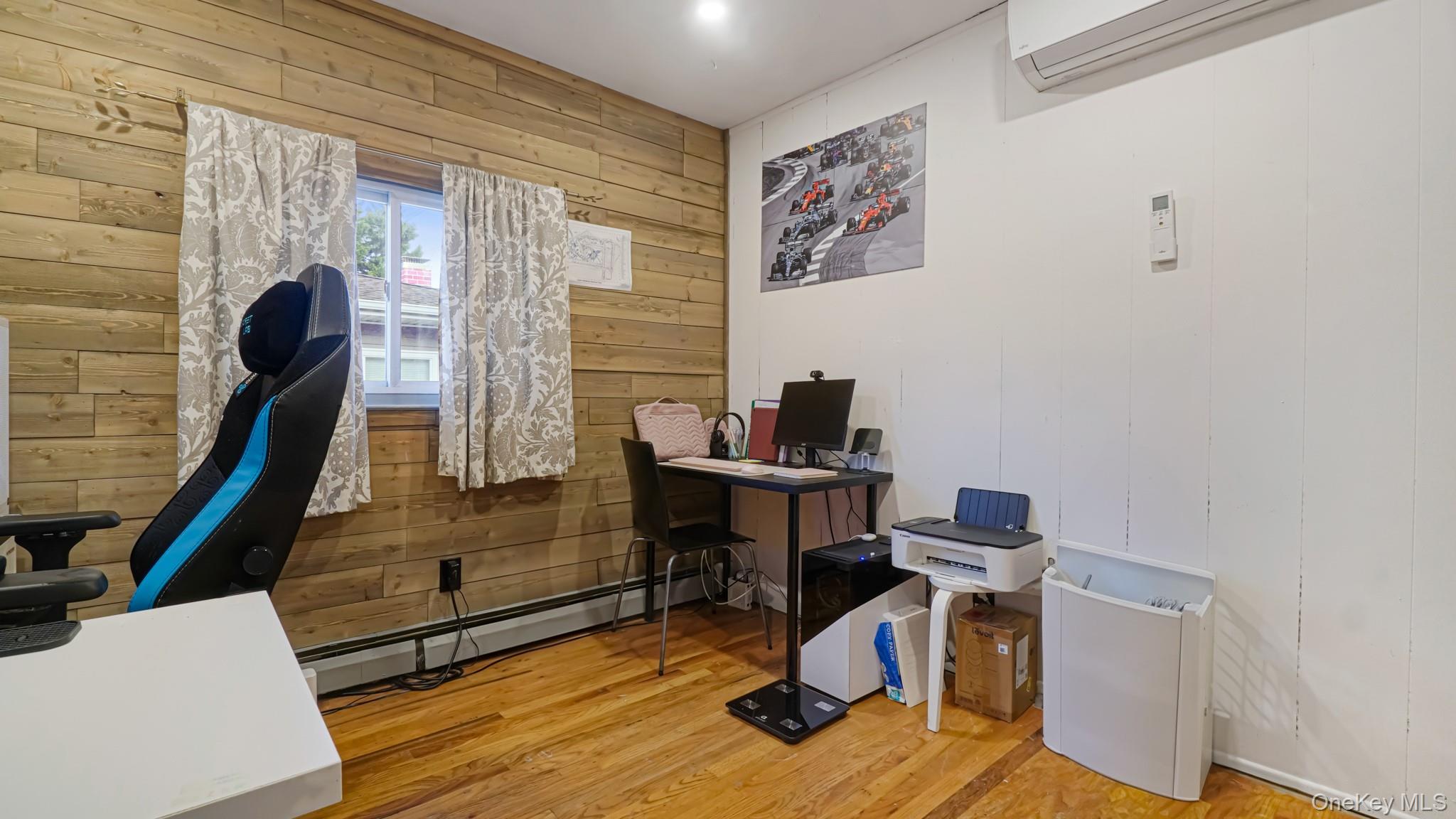 #10 photo, 416 Fir Grove Road, Lake Ronkonkoma , NY 11779