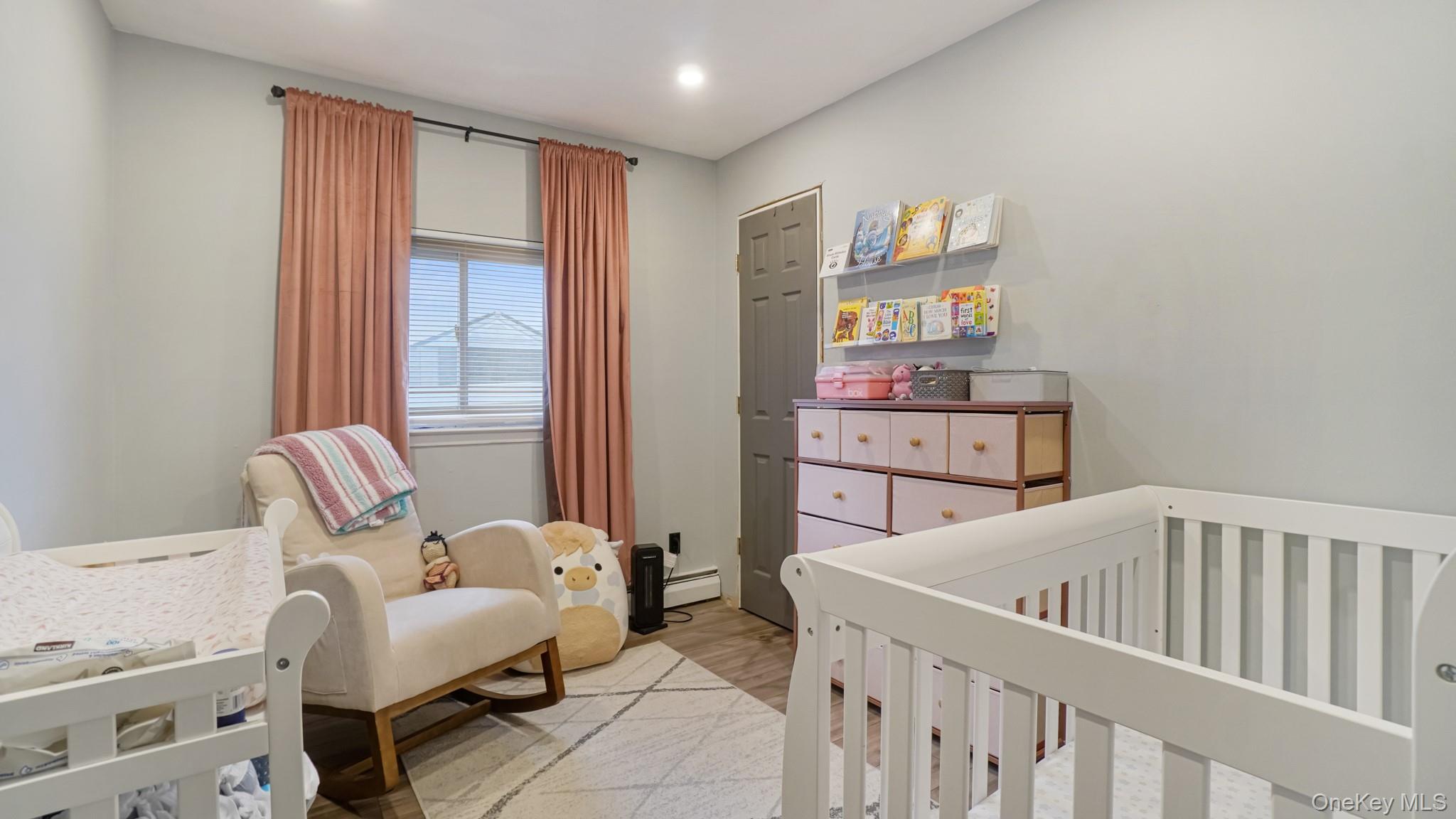 #12 photo, 416 Fir Grove Road, Lake Ronkonkoma , NY 11779