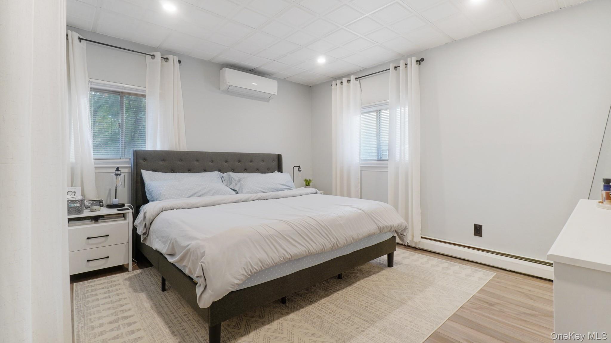 #13 photo, 416 Fir Grove Road, Lake Ronkonkoma , NY 11779